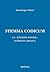 Stemma Codicum: La Methode Sur La Critique Des Textes de Jacques Froger (Brepols Essays in European Culture) (French Edition)