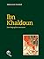 Ibn Khaldûn  Une biographie...