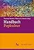 Handbuch Popkultur