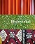Blickwinkel: Inspiration 53-104 (German Edition)