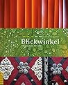 Blickwinkel: Inspiration 53-104 (German Edition)