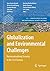 Globalization and Environmental Challenges by Hans Günter Brauch
