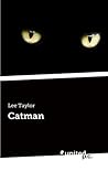 Catman