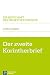 Der Zweite Korintherbrief: ...