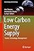Low Carbon Energy Supply: T...