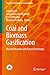 Coal and Biomass Gasificati...