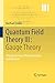 Quantum Field Theory III: Gauge Theory: A Bridge between Mathematicians and Physicists