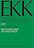 Der Zweite Brief an Timotheus (Evangelisch-Katholischer Kommentar Zum Neuen Testament) (German Edition)
