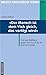 Der Mensch Ist Dem Vieh Gleich, Das Vertilgt Wird: Tod Und Hoffnung Gegen Den Tod in PS 49 Bei Kohelet (Biblisch-Theologische Studien) (German Edition)