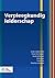 Verpleegkundig leiderschap by Hester Vermeulen
