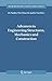 Advances in Engineering Structures, Mechanics & Construction: Proceedings of an International Conference on Advances in Engineering Structures, ... (Solid Mechanics and Its Applications, 140)
