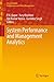System Performance and Management Analytics (Asset Analytics)