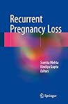 Recurrent Pregnancy Loss