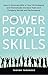 The Power of People Skills:...