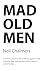Mad Old Men