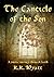 The Canticle of the Son