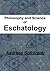 Philosophy and Science of E...