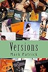 Versions: A Review of Recordings of the Great American Songbook (Versions of the Great American Songs)