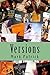 Versions: A Review of Recordings of the Great American Songbook (Versions of the Great American Songs)