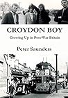 Croydon Boy