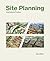 Site Planning by Gary Hack