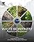 Waste Biorefinery: Potentia...