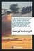 A Journal of Transactions a...