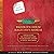 From the Kane Chronicles: Brooklyn House Magician's Manual (An Official Rick Riordan Companion Book): Your Guide to Egyptian Gods & Creatures, Glyphs & Spells, & More