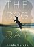 The Dog, Ray