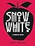 Snow White