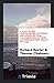 A Call to the Unconverted: To which are Added, Several Valuable Essays ...