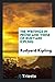 The writings in prose and verse of Rudyard Kipling