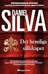 Det hemliga sälls...