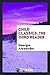 Child Classics: The Third Reader