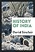 History of India