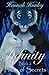 Infinity: Packs of Secrets ...