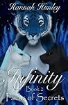 Infinity: Packs of Secrets (Many Worlds Novels) Infinity: Packs of Secrets (Many Worlds Novels)