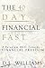 40-Day Financial Fast: Shifting Your Paradigm toward Financial Freedom