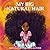 My Big Natural Hair by C.J. Baker