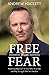 Free From Fear by Andrew Hackett
