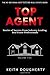 Top Agent Volume 5: Stories...