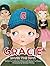 Gracie Saves the Day!