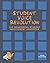 Student Voice Revolution: The Meaningful Student Involvement Handbook