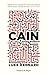Cain