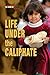 Life Under the Caliphate (Crimes of Isis)