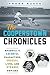 The Cooperstown Chronicles: Baseball's Colorful Characters, Unusual Lives, and Strange Demises