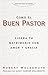 Como el Buen Pastor: Lidera tu matrimonio con amor y gracia (Spanish Edition)
