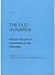 The Old Oligarch 3rd Edition: Pseudo-Xenophon's Constitution of the Athenians (Lactor)