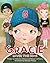 Gracie Saves the Day!