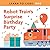 Learn to code: Robot Train'...